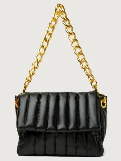 Bar Bag