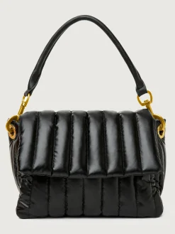Bar Bag