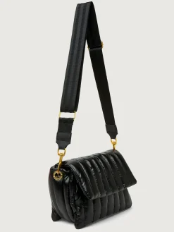 Bar Bag