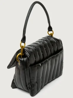Bar Bag