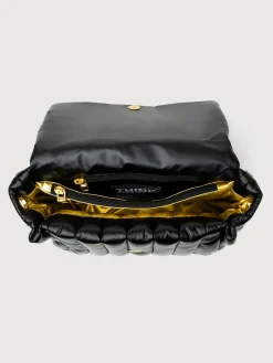 Bar Bag