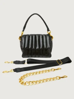 Bar Bag