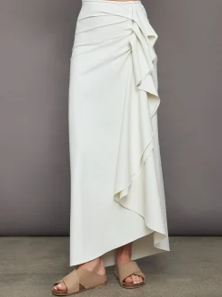 Barbuda Skirt