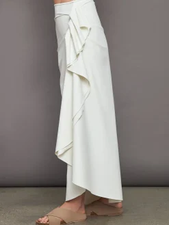 Barbuda Skirt