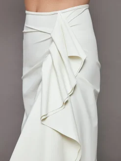 Barbuda Skirt