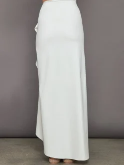Barbuda Skirt