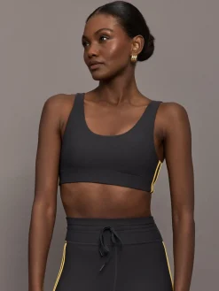Beaufort Harley Scoop Bra