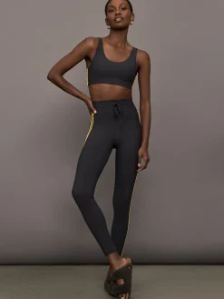 Beaufort Harley Scoop Bra