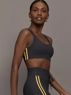 Beaufort Harley Scoop Bra