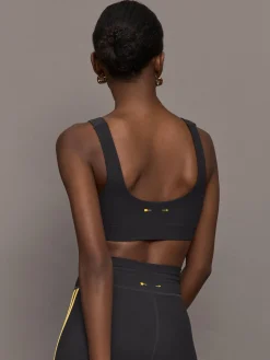 Beaufort Harley Scoop Bra