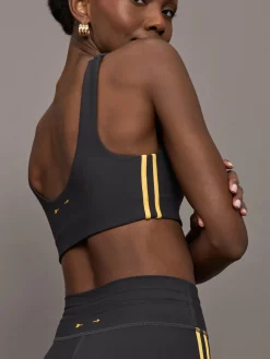 Beaufort Harley Scoop Bra