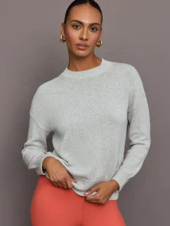 Benton Best Day Ever Sweater