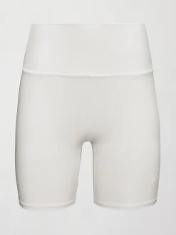 Biker Short in Melt