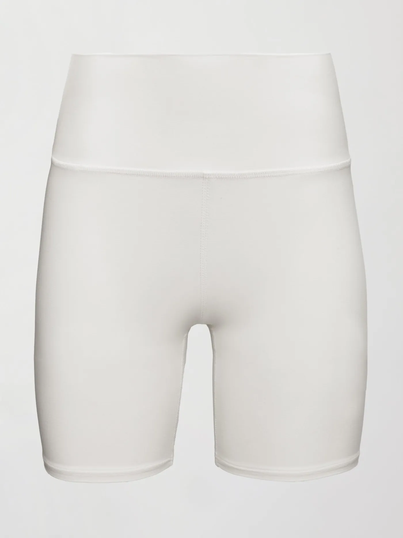 Biker Short in Melt