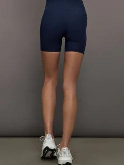 Biker Short in Melt