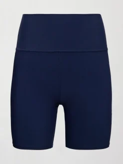 Biker Short in Melt