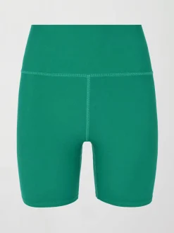Biker Short in Melt
