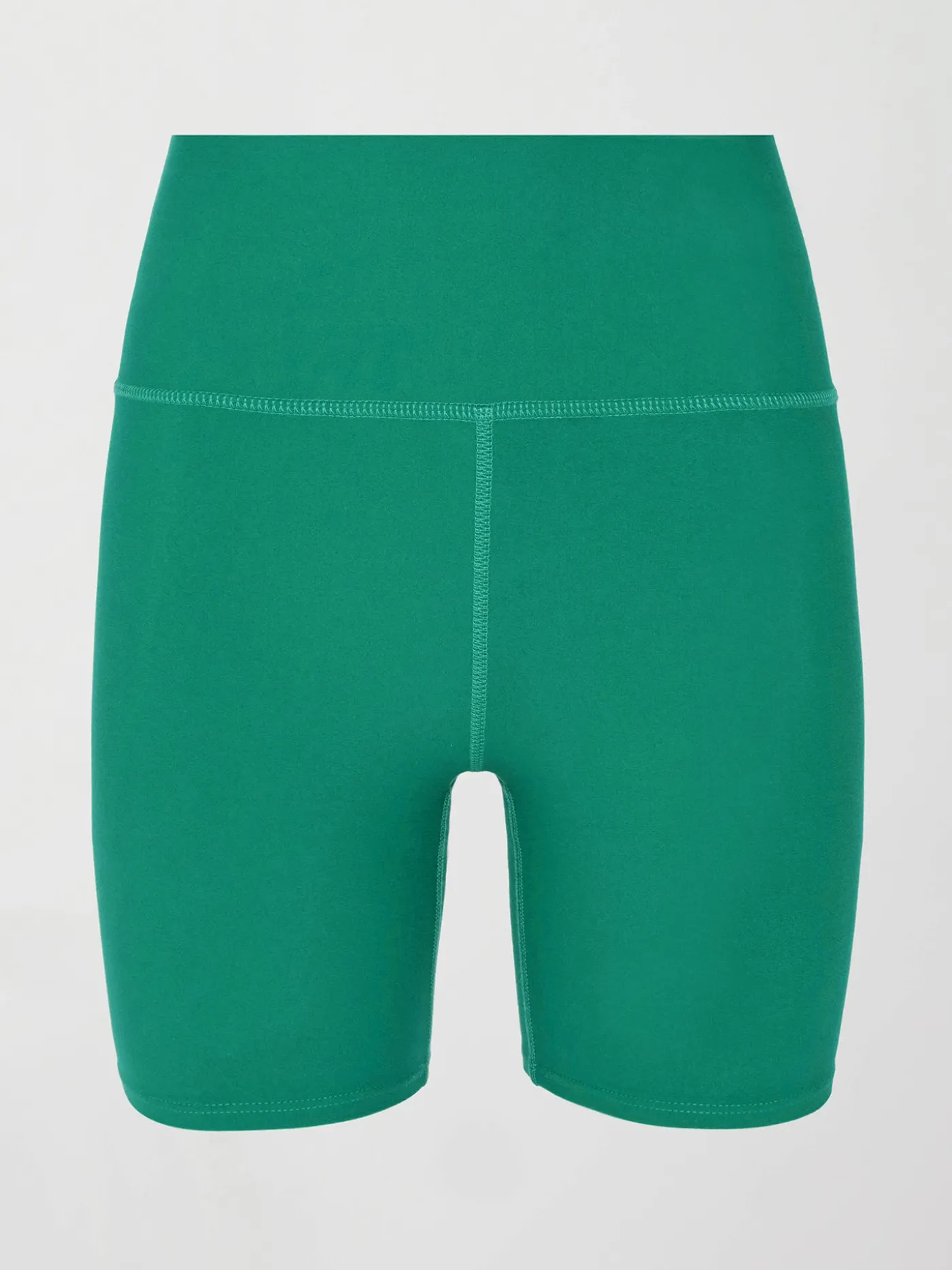Biker Short in Melt