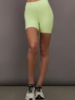 Biker Short in Melt