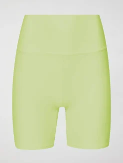 Biker Short in Melt