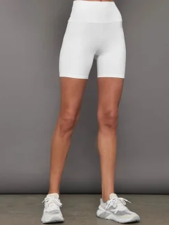 Biker Short in Melt