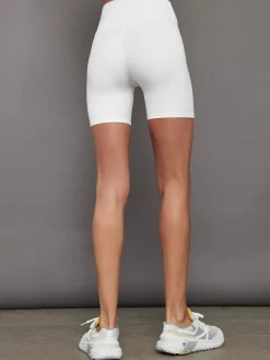 Biker Short in Melt