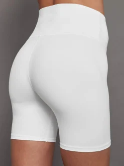 Biker Short in Melt