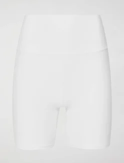 Biker Short in Melt