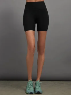 Biker Short in Melt