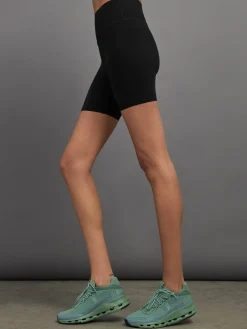 Biker Short in Melt