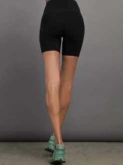 Biker Short in Melt