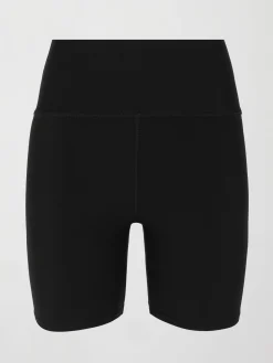 Biker Short in Melt