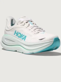 Bondi 9