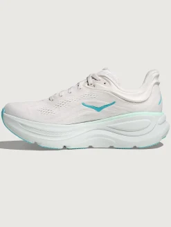 Bondi 9