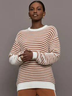 Boo Knit Jumper