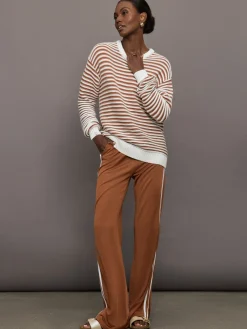 Boo Knit Jumper