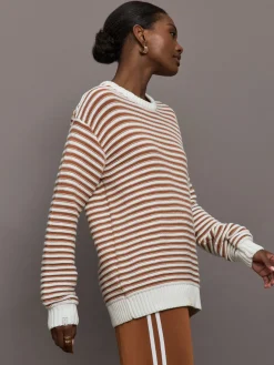 Boo Knit Jumper