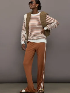 Boo Knit Jumper