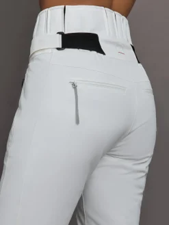 BORJA4-T