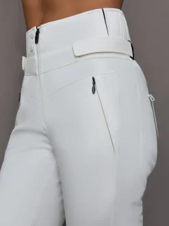 BORJA4-T