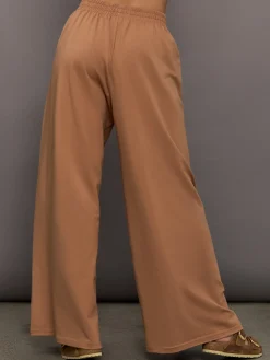 Boyfriend Elephant Sweatpants