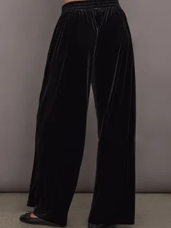 Boyfriend Elephant Sweatpant