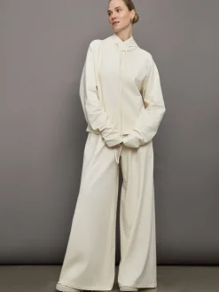 Boyfriend Elephant Sweatpants