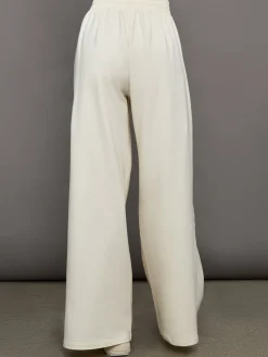 Boyfriend Elephant Sweatpants