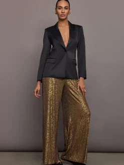 Boyfriend Elephant Sweatpant