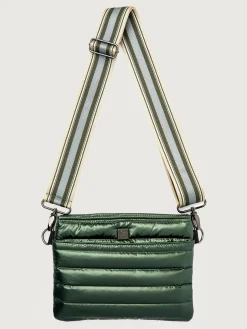 Bum Bag 2.0