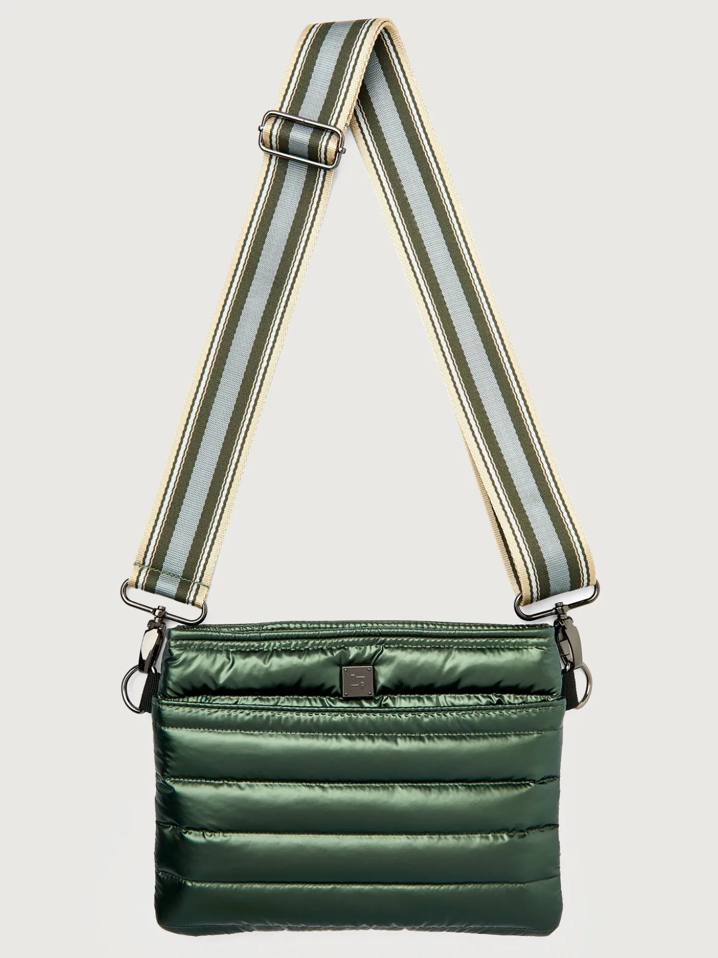 Bum Bag 2.0