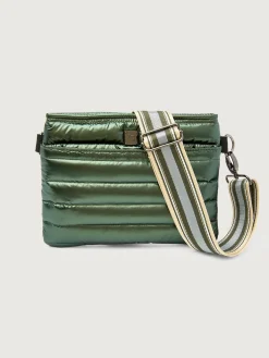 Bum Bag 2.0