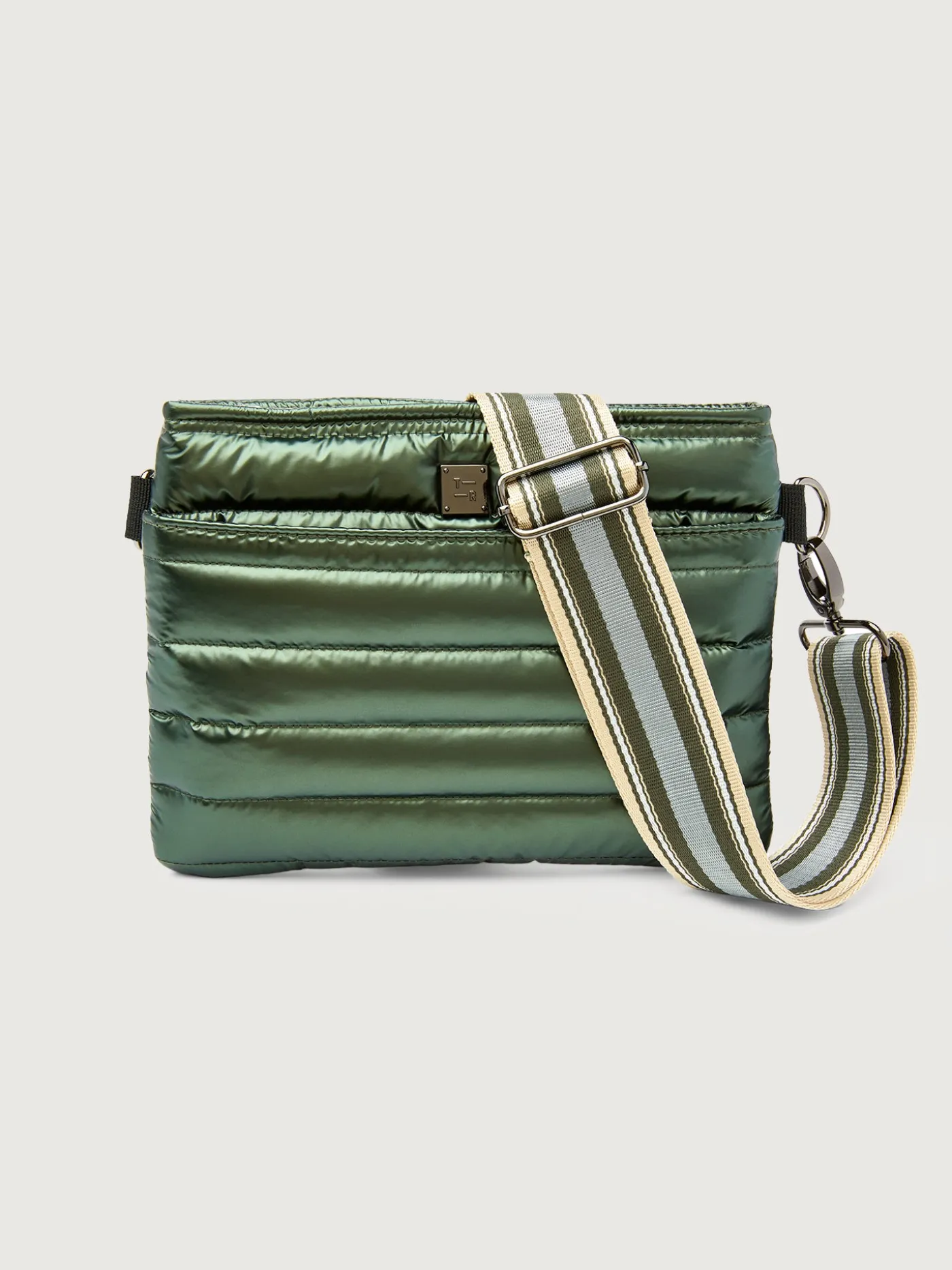 Bum Bag 2.0