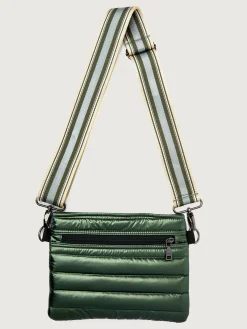 Bum Bag 2.0